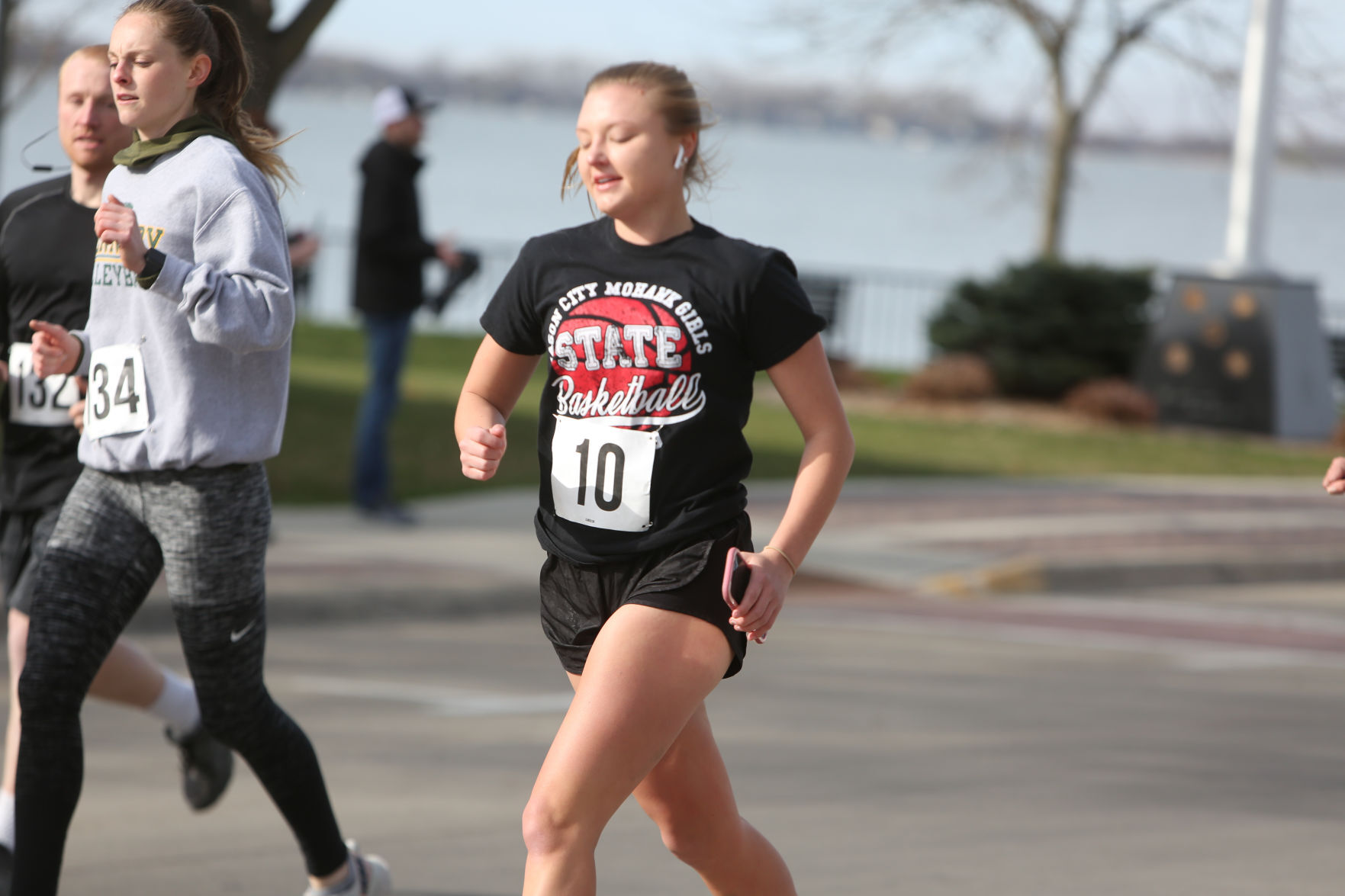 Earth Day 5k run - Clear Lake-29.jpg